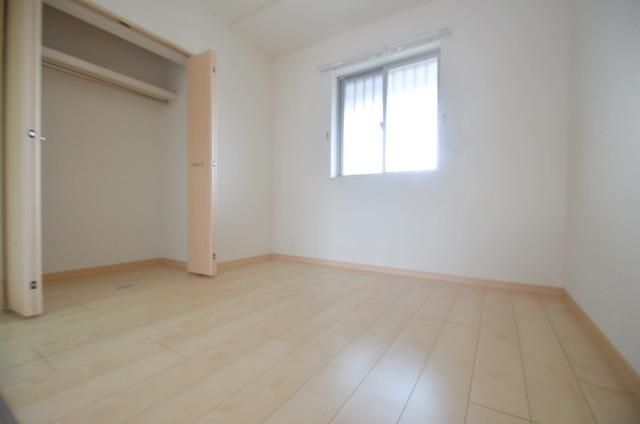 その他部屋・スペース　同型モデル