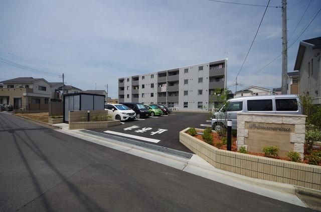 その他　その他（その他）まで10m