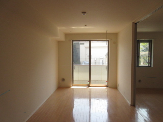 居室・リビング　★別号室の参考写真★