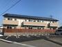 嘉川駅より徒歩3分 築3年 2階建の賃貸物件