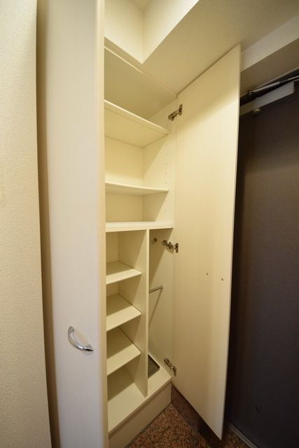 その他　☆お問い合わせはお早めに☆