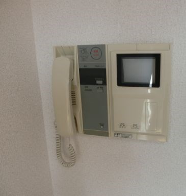 セキュリティ　弊社は都内全域の家具家電付き物件がご紹介可能です。
