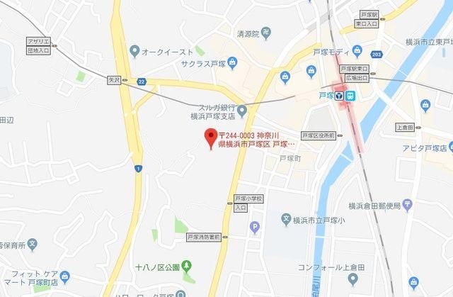 その他　★★案内図★★