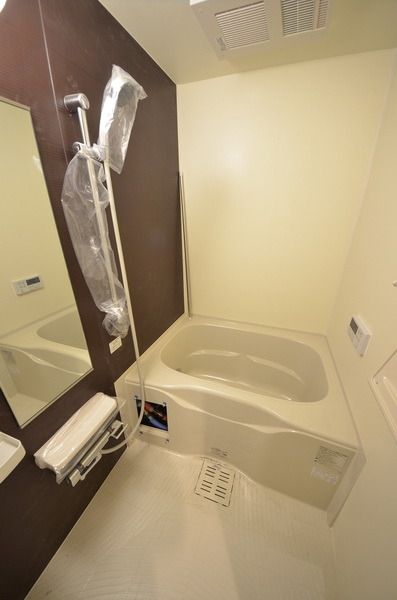 バス・シャワールーム　★お問い合わせはタウンハウジングまで★