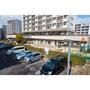 幼稚園・保育園　名古屋市星ケ丘保育園（幼稚園・保育園）まで182m