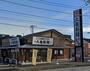 飲食店　丸亀製麺 栃木店（飲食店）まで629m