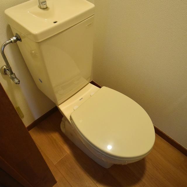 その他部屋・スペース　その他、部屋スペース