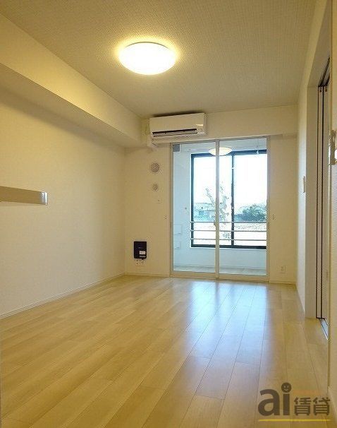 居室・リビング　※イメージ写真