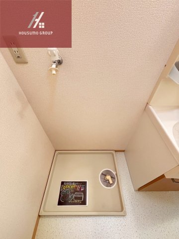 その他部屋・スペース　同施工会社・同型モデルの室内です。（参考写真・イメージ写真）