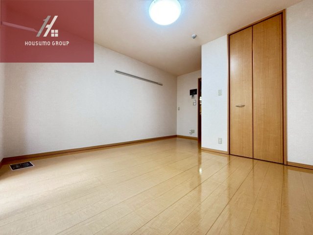 居室・リビング　同施工会社・同型モデルの室内です。（参考写真・イメージ写真）
