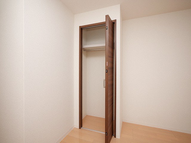収納　※同施工会社のイメージ写真※