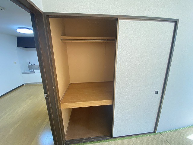 収納　反転部屋参考