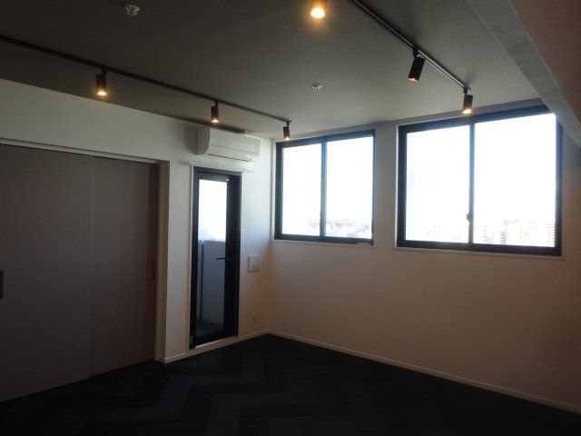 その他　展望