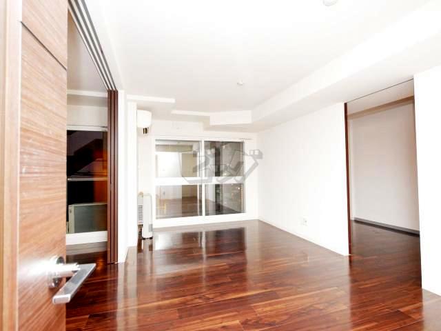 居室・リビング　※同シリーズタイプのお部屋です。