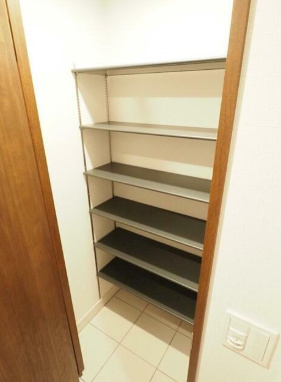 その他　ドゥーエ梅屋敷