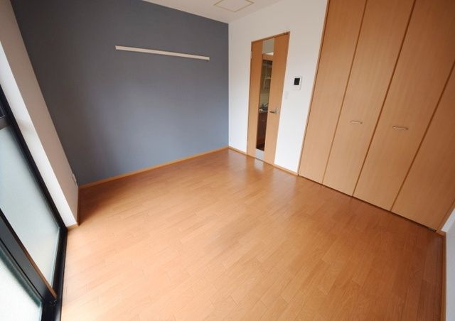 その他部屋・スペース　★★明るいお部屋です★★
