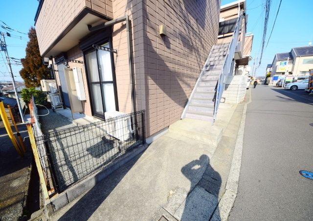 エントランス　★★エントランス★★
