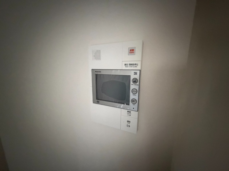 ソルテラス京都西院 悠洛のその他写真