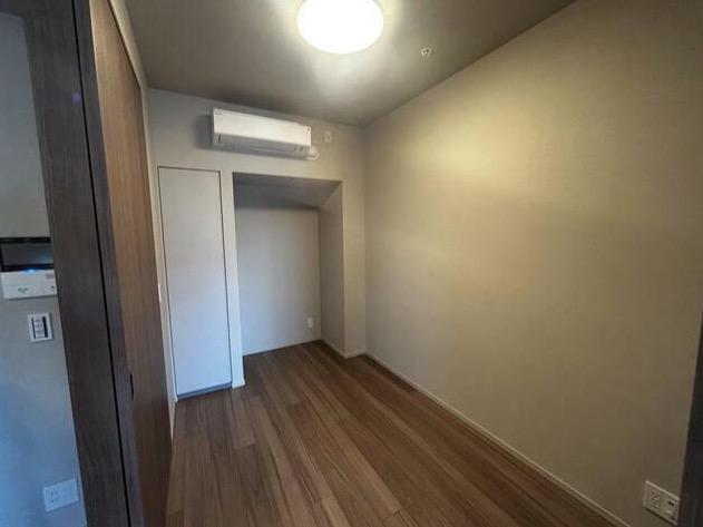 その他　別部屋参考写真