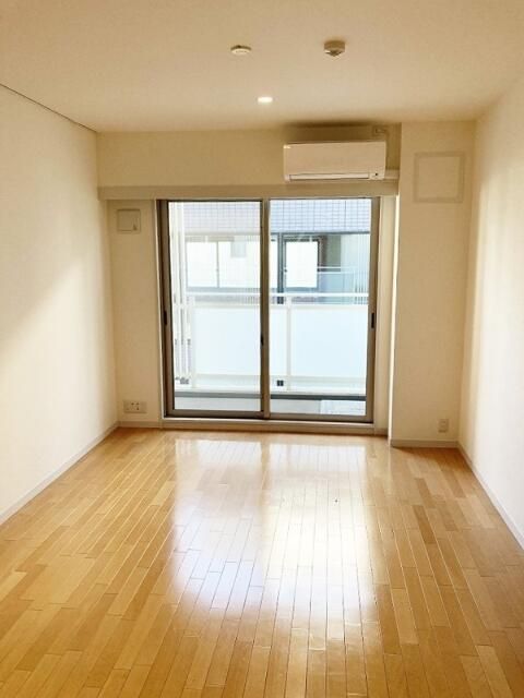 その他部屋・スペース　※別室参考写真