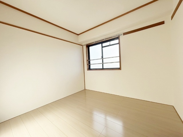 その他部屋・スペース　※別号室参考画像※