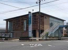 銀行　ＪＡなごや小碓支店（銀行）まで628m