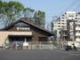 その他　星乃珈琲店★（その他）まで786m