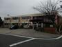 幼稚園・保育園　黒石みどり幼稚園（幼稚園・保育園）まで368m