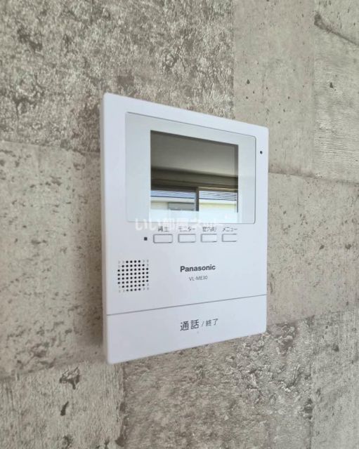 ブランシェ野原 A棟のその他写真