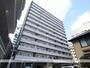 上前津駅より徒歩6分 11階 築18年4ヶ月の賃貸物件