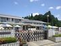 幼稚園・保育園　関保育園（幼稚園・保育園）まで231m