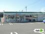 コンビニ　ファミリーマート富士丘店（コンビニ）まで152m