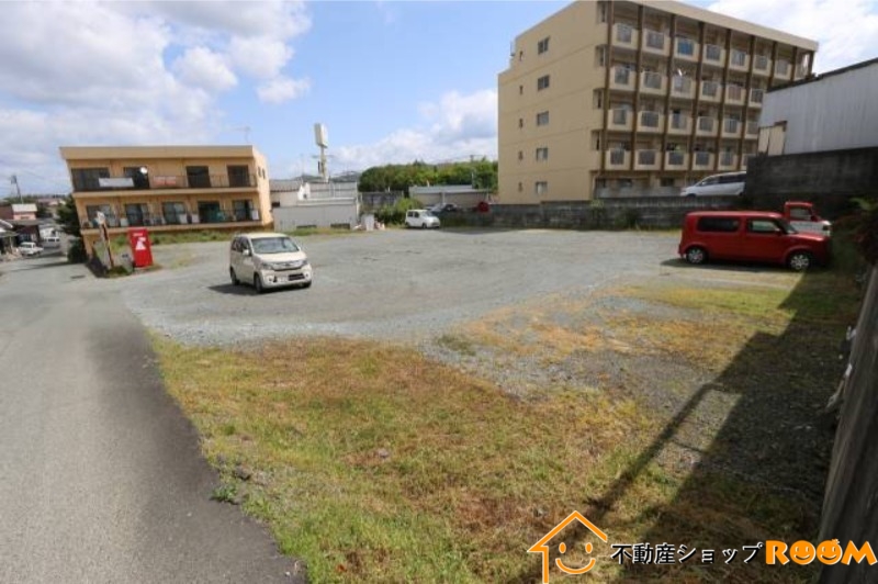 ＪＲ鹿児島本線 西牟田駅 徒歩50分 3階建 築43年のその他写真