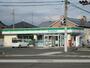 その他　ファミリーマート吉岡南店（その他）まで494m