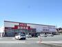 スーパー　かきこや生鮮市場早出店（スーパー）まで394m