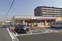 コンビニ　セブンイレブン 八尾山賀町3丁目店（コンビニ）まで520m