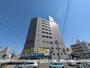 舟入本町駅より徒歩4分 9階 築51年4ヶ月の賃貸物件