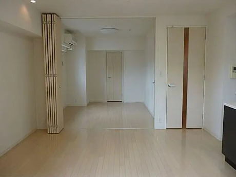 その他設備　同タイプ部屋　参考写真です