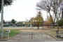 公園　高見公園（公園）まで241m