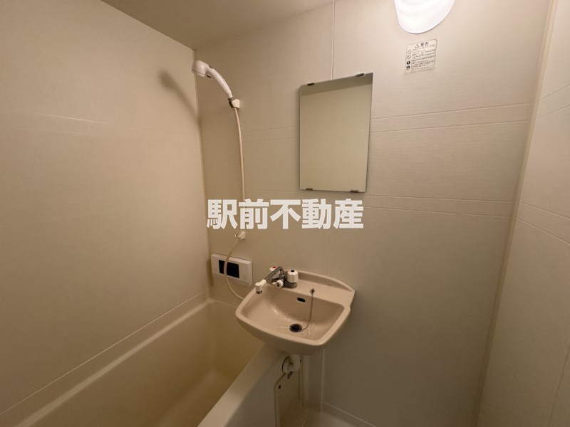 洗面設備　■イメージ写真■