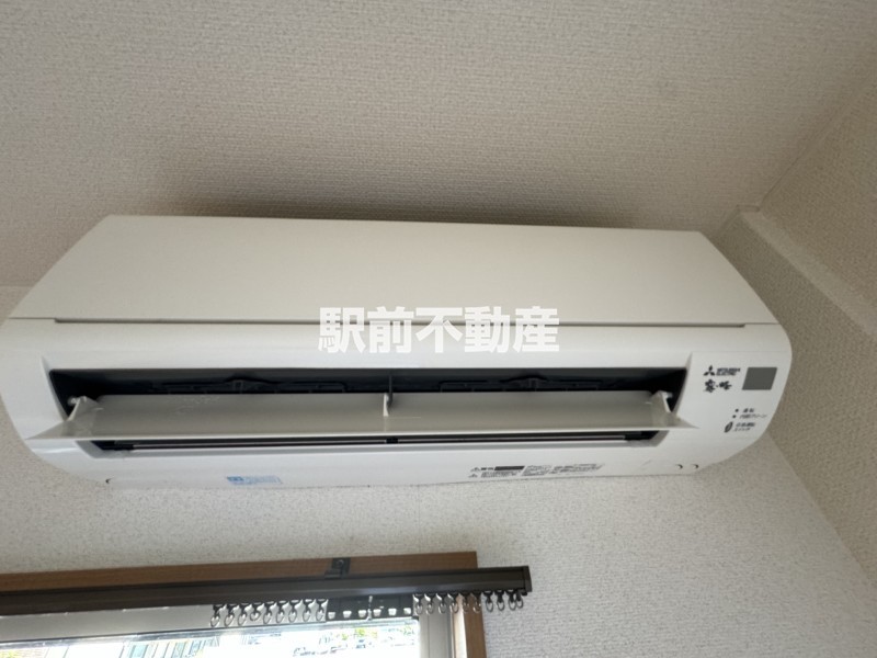 その他設備　■イメージ写真■