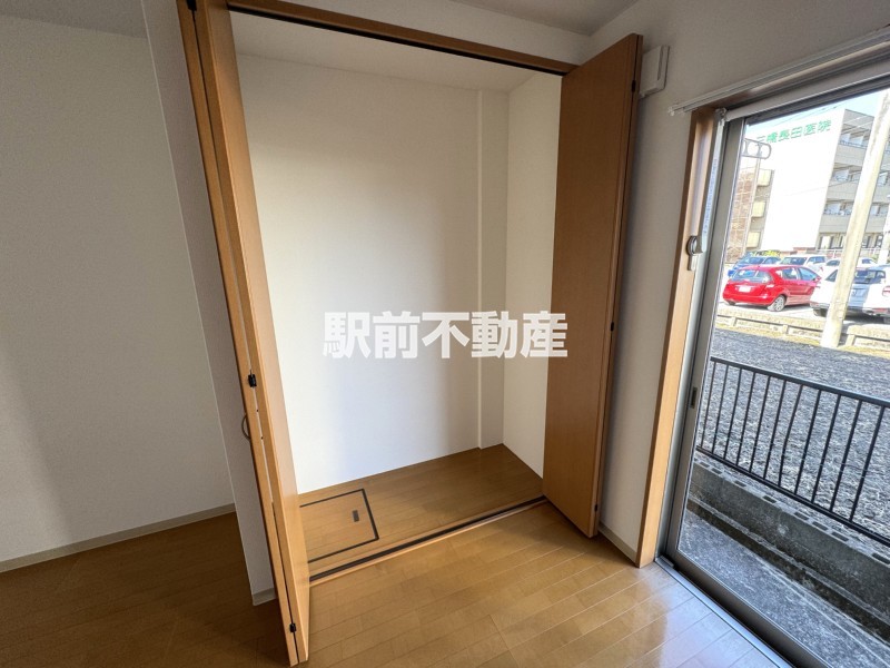 収納　■イメージ写真■