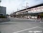 その他　大和八木駅（その他）まで302m