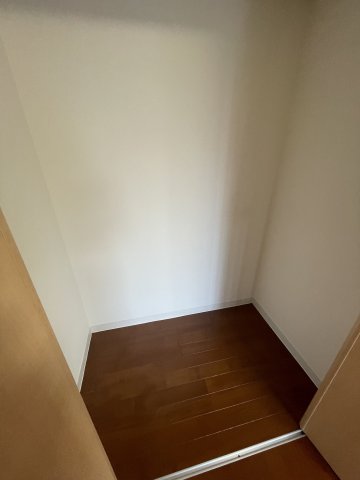 その他部屋・スペース　内装もきれいです