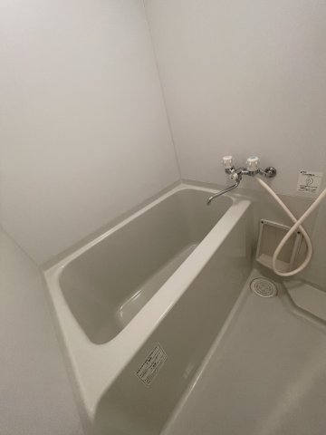 バス・シャワールーム　日々の暮らしに欠かせないお風呂です