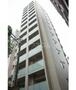 駒沢大学駅より徒歩6分 10階 築10年の賃貸物件