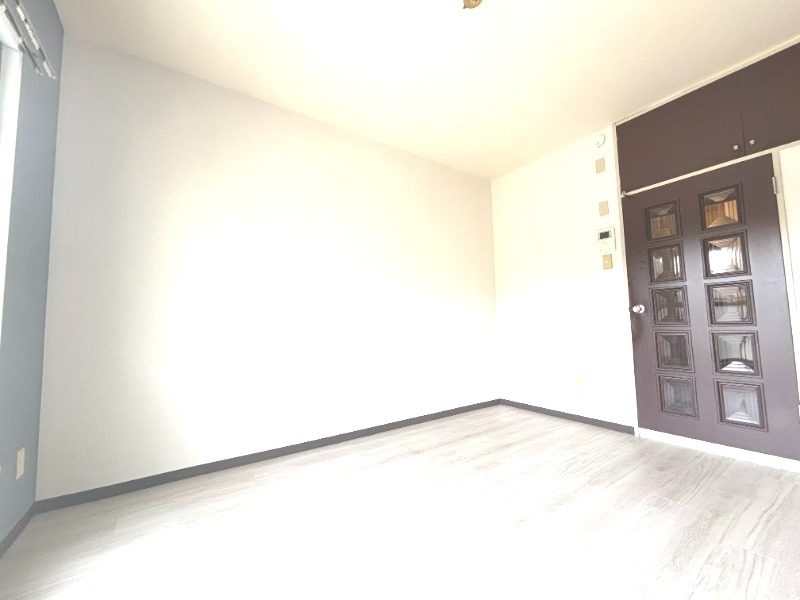 その他部屋・スペース　※同間取別部屋参照