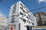 上新庄駅より徒歩5分 2階 築45年9ヶ月の賃貸物件