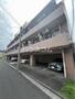弘明寺駅より徒歩8分 2階 築34年5ヶ月の賃貸物件