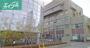 大学・短大　私立就実大学・短期大学（大学・短大）まで527m
